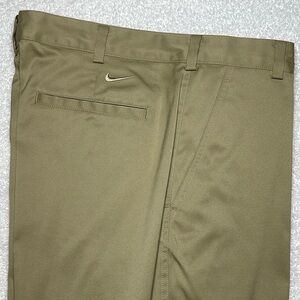 Nike Golf Pants